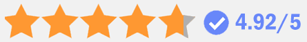 Glacier Breeze star reviews
