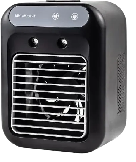 buy Glacier Breeze Portable AC now